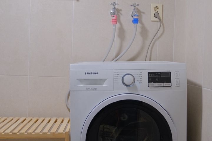 연세대 서문 도보 2분 15번째 이미지