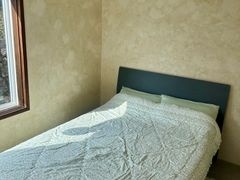300평 마당 독채숙소 13번째 이미지