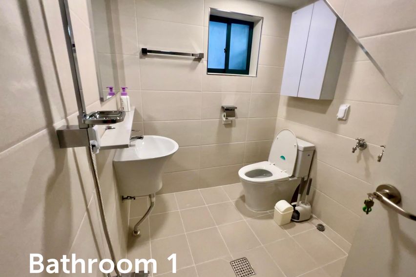 쿠퍼하우스 9번째 이미지