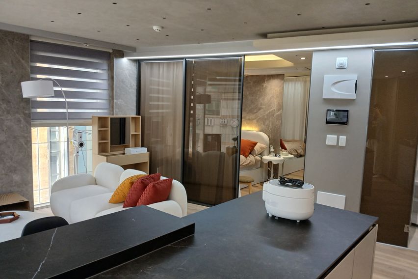 역삼역 2분🏠💕