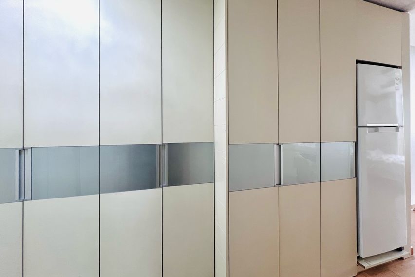 🩷강남역🩷고층뻥뷰조용