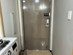 Gangnam Station, 1-minute walk, fully furnish 16th image
