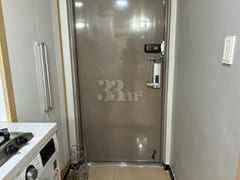 Gangnam Station, 1-minute walk, fully furnish 16th image