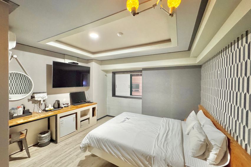 ⭐️영통역5분⭐️713호