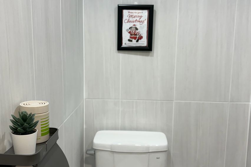 강남,홍대20분/5인 19번째 이미지