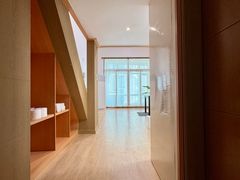 Pet-Friendly Duplex Apartment in Seomyeon 3️⃣ 16th image