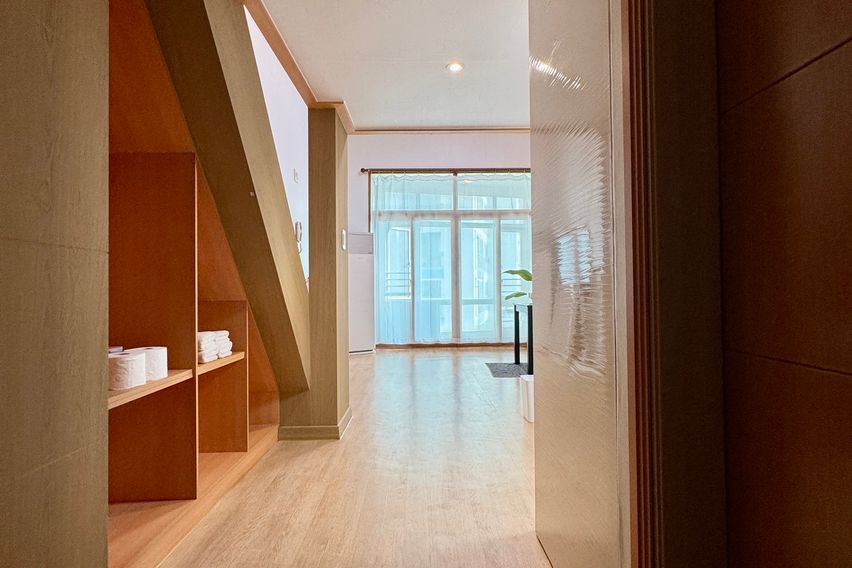 반려견🆗서면복층APT3️⃣ 16번째 이미지