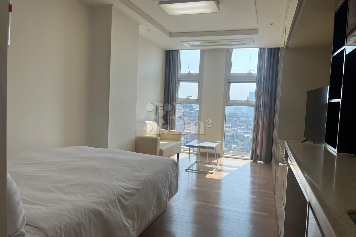 Recommendations for the best rooms near Seoul 4th image