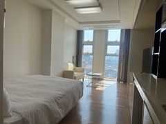 서울역 최고의 방 추천 4번째 이미지