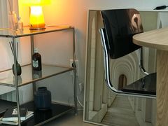 New apartment/studio for rent near KINTEX, Il 3th image