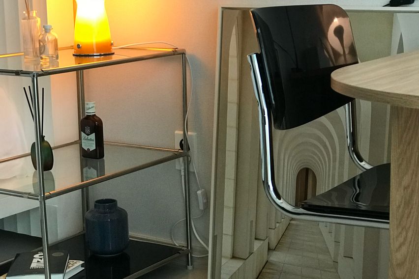 일산킨텍스신축아파트원룸 3번째 이미지