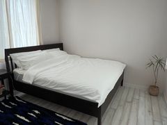 애월숲 독채타운하우스 5번째 이미지