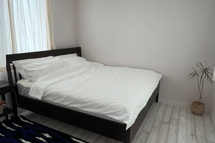 애월숲 독채타운하우스 5번째 이미지