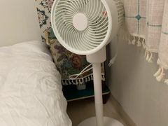 스테이모먼트 7번째 이미지