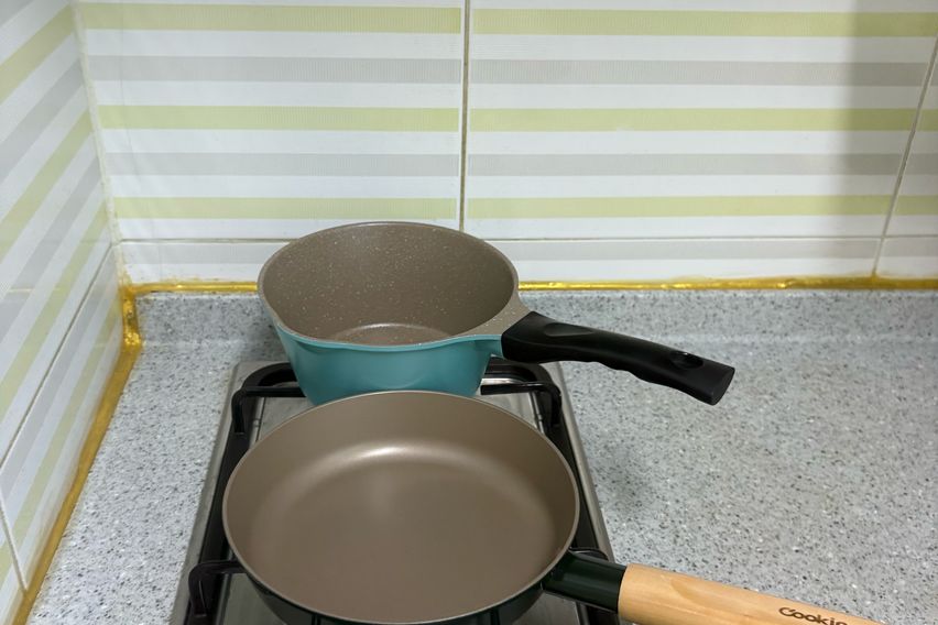 수송동 중심생활 풀옵션