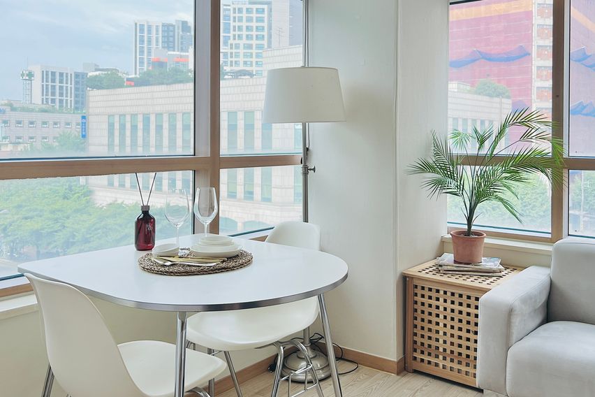 천호역🌈강동역🌈잠실역