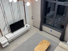 센트라제/37 9번째 이미지