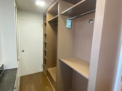 수성 SK리더스뷰48평 14번째 이미지