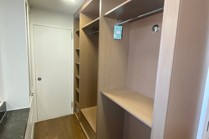 수성 SK리더스뷰48평 14번째 이미지