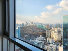 한강뷰 남산뷰 청담역 8번째 이미지
