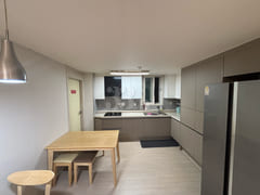 The Sky Penthouse 17th image