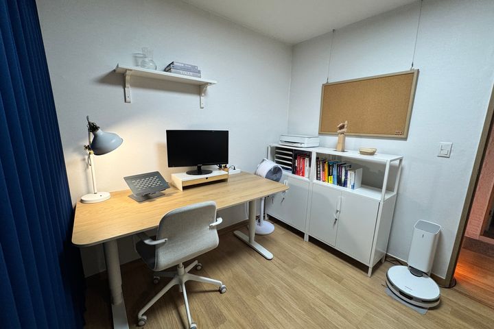 광사동옥정동풀옵션투룸 13번째 이미지
