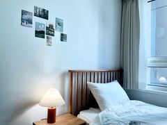 🏘️ Gangnam Station, Yeoksam, fully furnished 0th image