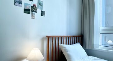 🏘️강남역삼 풀옵션 방 이미지