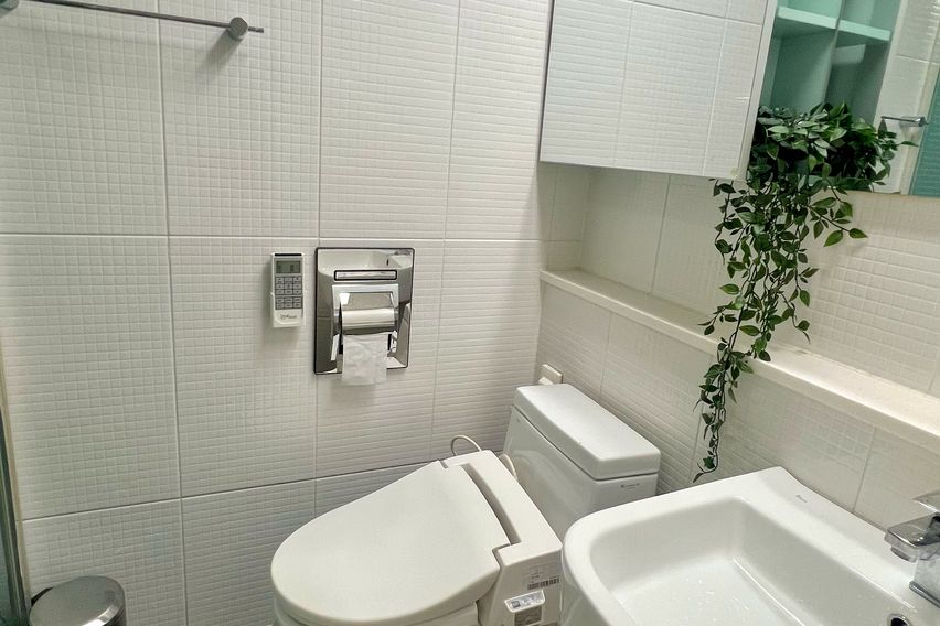 🩵제기동역30초 고층뷰