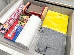 천안4산단 아파트 12번째 이미지
