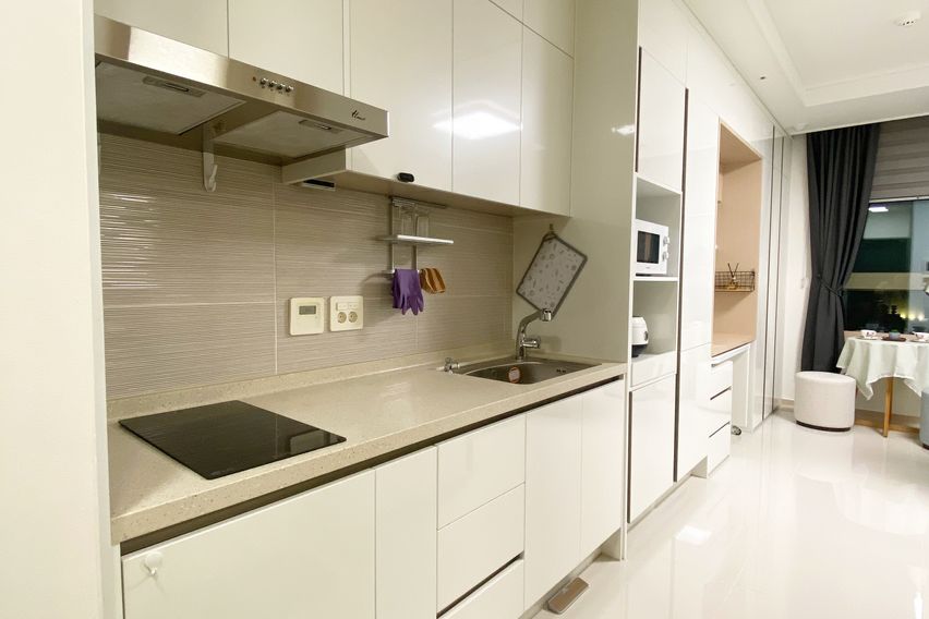 다산역연결/자이/26F