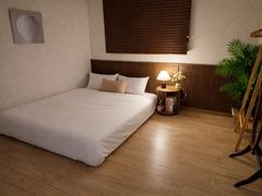 MinStay 0번째 이미지