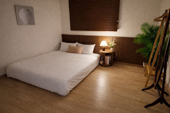 MinStay 0번째 이미지