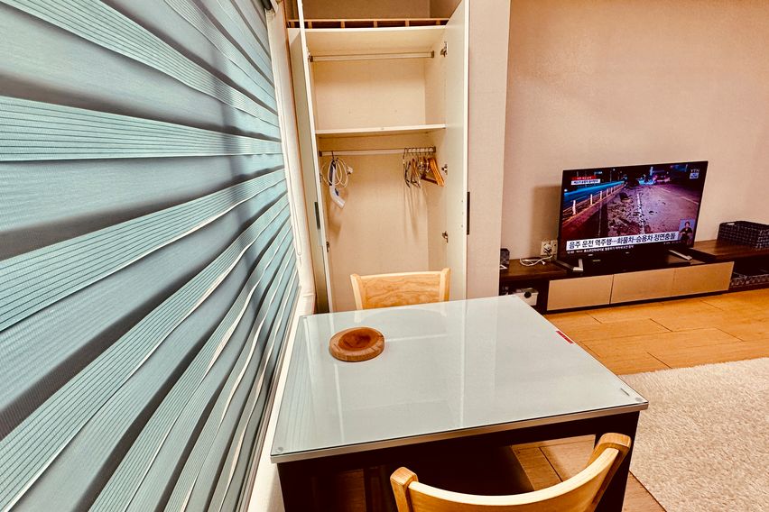 내집같이 편안한 집 1 12번째 이미지