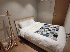 한국식아늑한숙소 알파 7번째 이미지