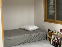 연산역•배산역 주택1층 4번째 이미지