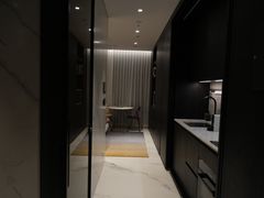 강남역 하이엔드 SLS 10번째 이미지