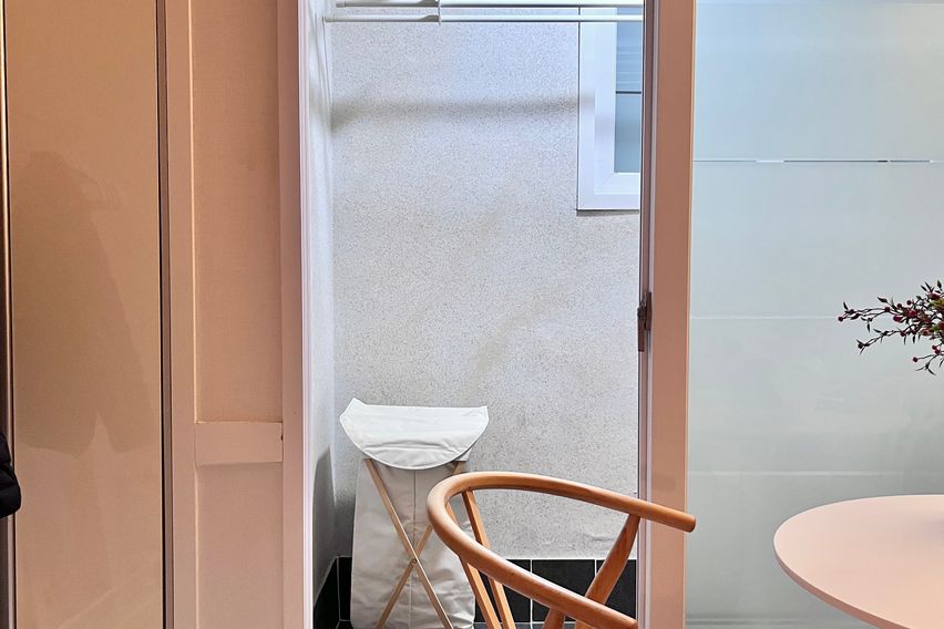 영대.가대병원/풀옵션2