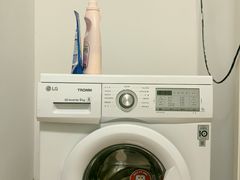 제주 애월 바다 스테이 14번째 이미지