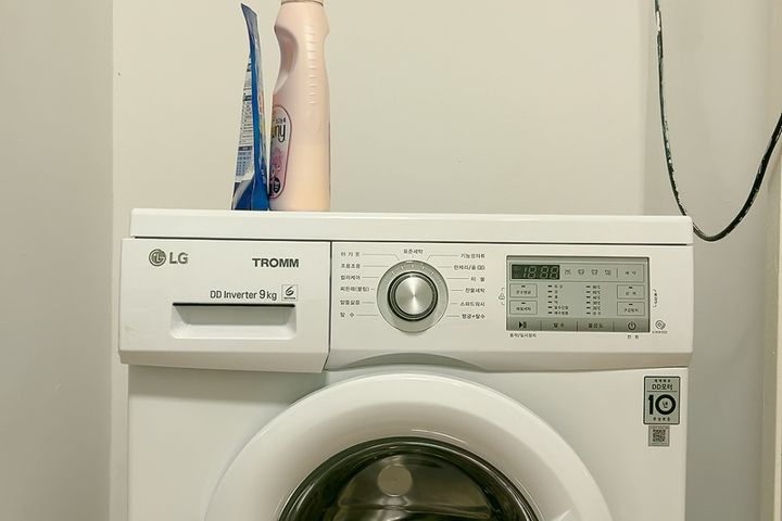 제주 애월 바다 스테이 14번째 이미지