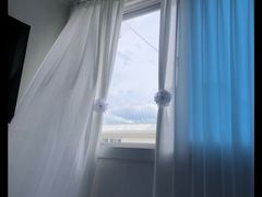 강릉영진해변의집#오션뷰 3번째 이미지