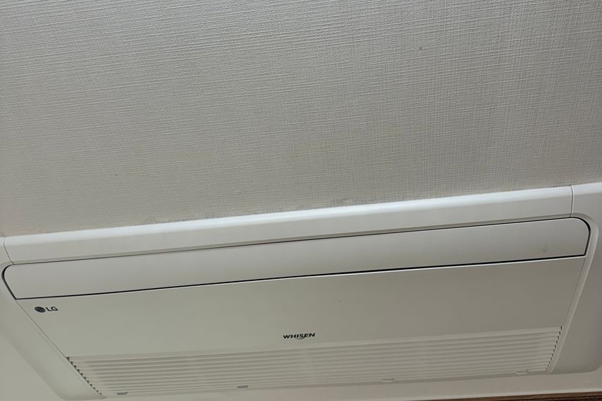 신림썬☀️2룸강남역17분 4번째 이미지