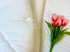 Seongsu/Yeonmujang-gil 1-min/Special Price 3th image