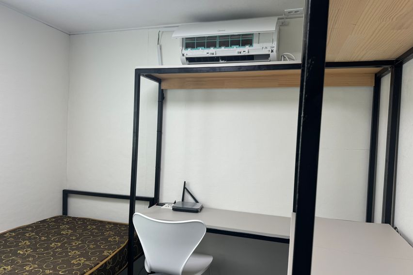 별하프리미엄 304