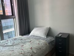 대치/역삼/삼성오피스텔 2번째 이미지