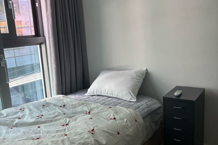 대치/역삼/삼성오피스텔 2번째 이미지