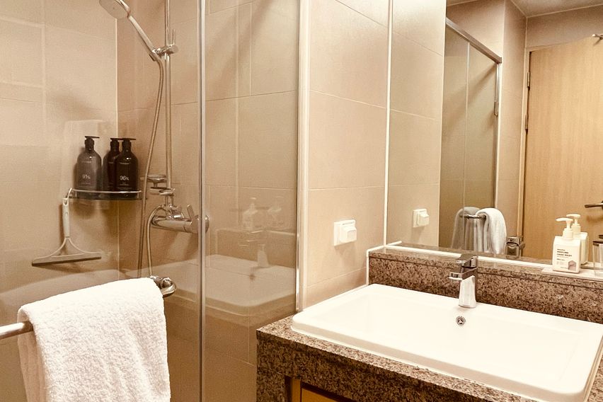 🎈15_준비된공간🎈