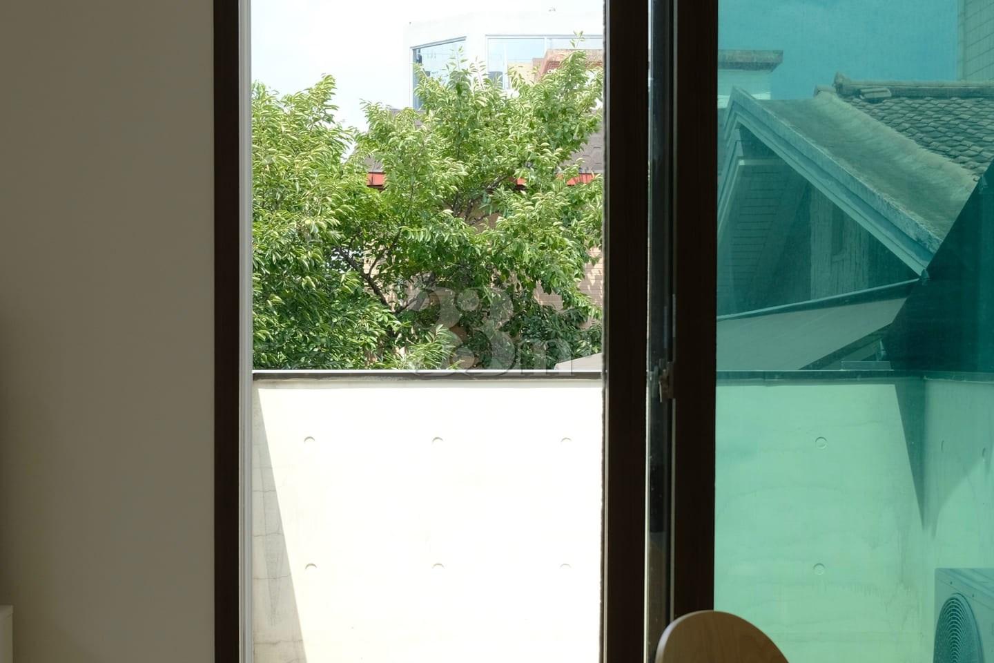 Yeonnam Forest Terrace 🌿 Fully Furnished 8th image