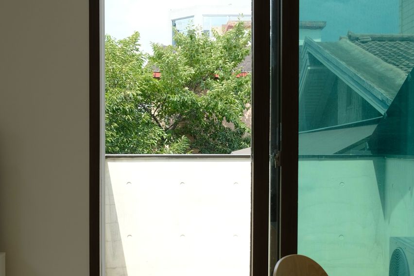 연남숲 테라스🌿 풀옵션 8번째 이미지