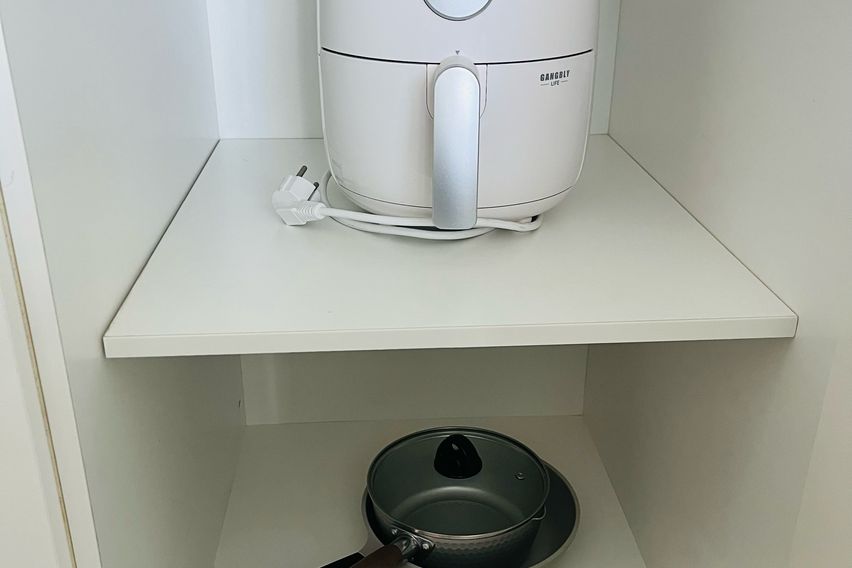 풀옵션/넓은평수오피스텔